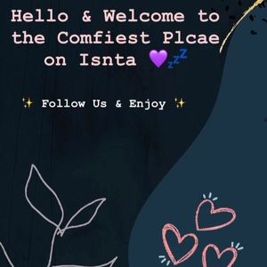 @lettys_threads CONTEST